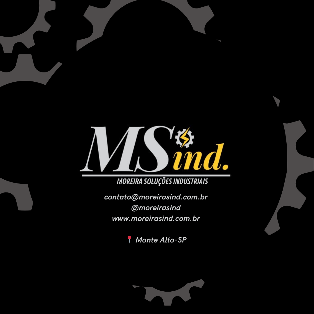 Introdução capa site